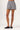 Sundays Embroidered Fuller Shorts in Floral