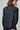 Sundays Freja Shirt in Black