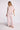 Sundays Liam Sweater in Lilac - Estilo Boutique