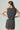 Sundays Lyra Dress in Frosted Window - Estilo Boutique