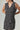 Sundays Lyra Dress in Frosted Window - Estilo Boutique