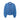 Sundays Lyria Jacket in Medium Wash