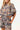Sundays Mosaic Essa Top in SPice Mosaic