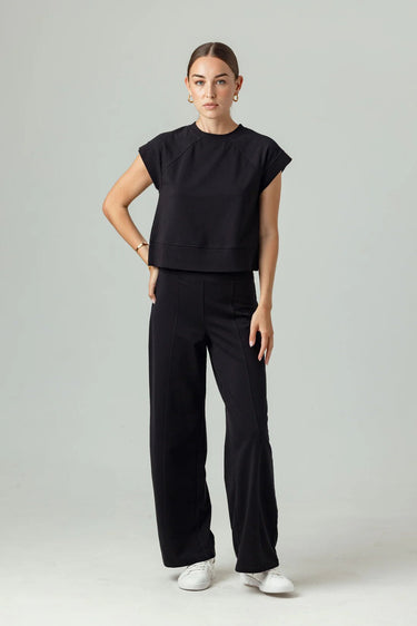 Sundays Nadia Pants - Estilo Boutique