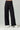 Sundays Nadia Pants - Estilo Boutique