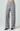 Sundays Olympa Pants in Bordeaux Plaid