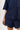 Sundays Padma Shorts in Navy