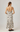 Sundays Petal Marceline Dress in Falling Petal