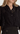 Sundays Roe Shirt in Hearthwood