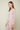 Sundays Rose Top - Estilo Boutique
