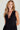 Sundays Sabrina Dress in Black