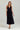 Sundays Sabrina Dress in Black