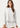 Sundays Sia Skirt in Light Heat Grey - Estilo Boutique
