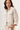 Sundays Weave Simona Shirt in Moonbeam