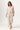 Sundays Weave Simona Shirt in Moonbeam