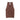 Sundays Ziva Vest in Hickory