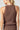 Sundays Ziva Vest in Hickory