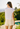 Sundry Almafi Coast Muscle Tank in Optic White