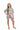 Sunshine Society Kids Popular Short Sleeve Short Set