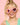 Super Smalls Heartfelt Super Goggles in Pink