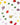 Super Smalls Make It Fruity MIni Bead Kit