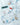 Super Smalls Make it Splash Mini Bead Kit
