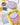 Super Smalls Mermaid Sparkle Gemify Purse