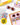 Super Smalls Sparkle and Shine Gemify Sunglaases