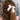 Sweet Wink Blush Coquette Christmas Bow Clip - Estilo Boutique
