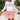 Sweet Wink Grateful Thanksgiving Long Sleeve Shirt in White - Estilo Boutique