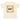 Sweet Wink Thankful Dude Checker Thanksgiving Tee in Natural - Estilo Boutique