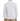 Ted Baker Burstal Shirt in White - Estilo Boutique