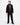 Ted Baker Lowther Textured Crew - Estilo Boutique