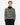Ted Baker Lowther Textured Crew - Estilo Boutique