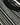 Ted Baker Lowther Textured Crew - Estilo Boutique