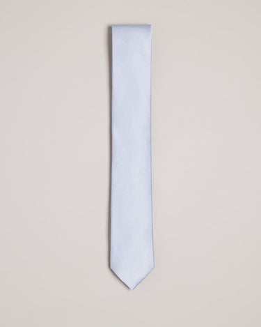 Ted Baker Moorez Ottoman Silk Tie - Estilo Boutique