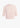 The Favorite Daughter The Bonnie Top in Pale Pink