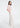 The Favorite Daughter The Bonnie Top in Pale Pink