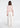 The Favorite Daughter The Bonnie Top in Pale Pink