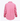 The Shirt The Super Relaxed BF Cotton Shirt in Shocking Pink