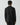 Theory Clinton Blazer in Precision Ponte in Black