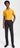Theory Zaine Pant - Estilo Boutique