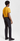 Theory Zaine Pant - Estilo Boutique