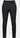 Theory Zaine Pant - Estilo Boutique