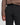 Theory Zaine Pant in Brushed Cotton - Estilo Boutique