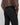 Theory Zaine Pant in Brushed Cotton - Estilo Boutique
