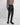 Theory Zaine Pant in Brushed Cotton - Estilo Boutique