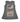Tiny Whales Road Less Traveled in Mineral Black - Estilo Boutique