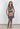 Tiny Whales Road Less Traveled in Mineral Black - Estilo Boutique