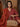 Brochu Walker The Villa Dress in Tuscany